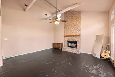 134 County Road 3048, Corsicana, TX 75109 - Photo 7