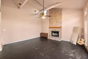 134 County Road 3048, Corsicana, TX 75109 - Photo 7