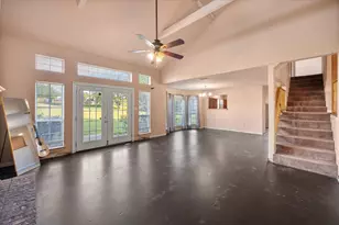 134 County Road 3048, Corsicana, TX 75109 - Photo 11