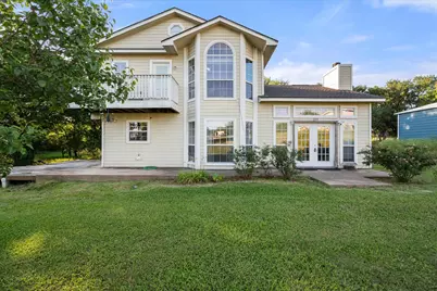134 County Road 3048, Corsicana, TX 75109 - Photo 39