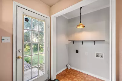 134 County Road 3048, Corsicana, TX 75109 - Photo 23