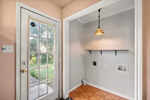 134 County Road 3048, Corsicana, TX 75109 - Photo 23