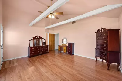 134 County Road 3048, Corsicana, TX 75109 - Photo 17