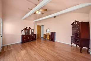 134 County Road 3048, Corsicana, TX 75109 - Photo 17
