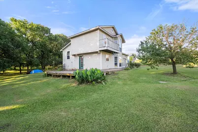 134 County Road 3048, Corsicana, TX 75109 - Photo 27