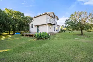 134 County Road 3048, Corsicana, TX 75109 - Photo 27
