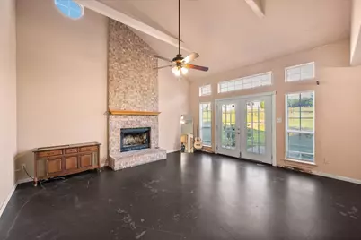 134 County Road 3048, Corsicana, TX 75109 - Photo 5