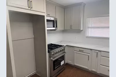 607 E Hundley Drive, Lake Dallas, TX 75065 - Photo 5