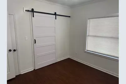607 E Hundley Drive, Lake Dallas, TX 75065 - Photo 11