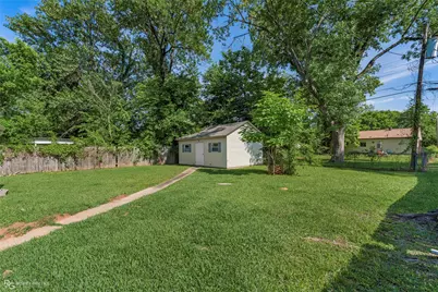 3222 Impala Drive, Bossier City, LA 71112 - Photo 29