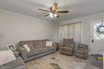 3222 Impala Drive, Bossier City, LA 71112 - Photo 15