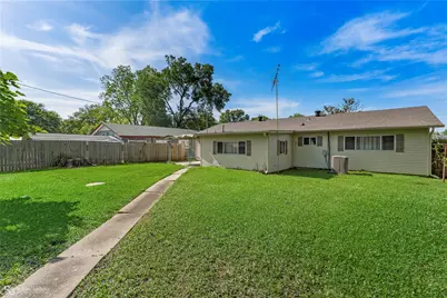 3222 Impala Drive, Bossier City, LA 71112 - Photo 27