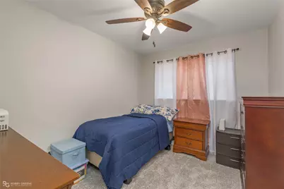 3222 Impala Drive, Bossier City, LA 71112 - Photo 21
