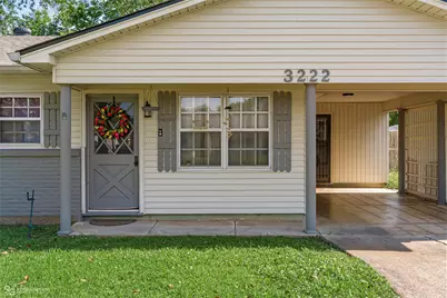 3222 Impala Drive, Bossier City, LA 71112 - Photo 3