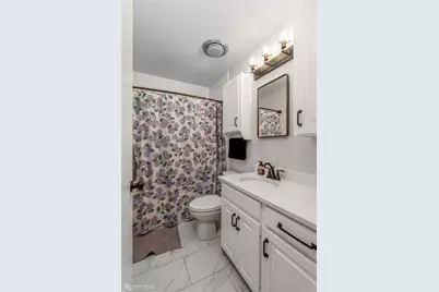 3222 Impala Drive, Bossier City, LA 71112 - Photo 23