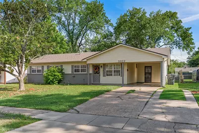 3222 Impala Drive, Bossier City, LA 71112 - Photo 1