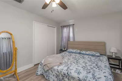 3222 Impala Drive, Bossier City, LA 71112 - Photo 19