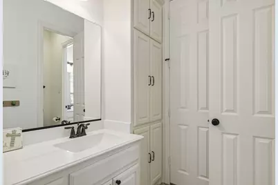 7621 Blackhall, The Colony, TX 75056 - Photo 29