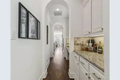 7621 Blackhall, The Colony, TX 75056 - Photo 13