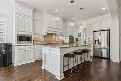 7621 Blackhall, The Colony, TX 75056 - Photo 11
