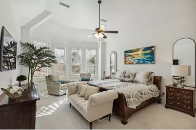 7621 Blackhall, The Colony, TX 75056 - Photo 21