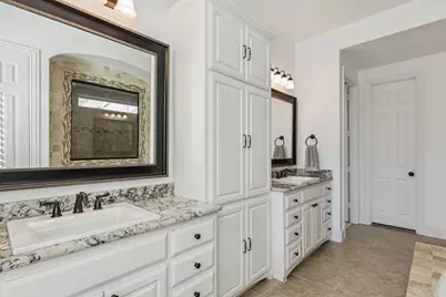 7621 Blackhall, The Colony, TX 75056 - Photo 25