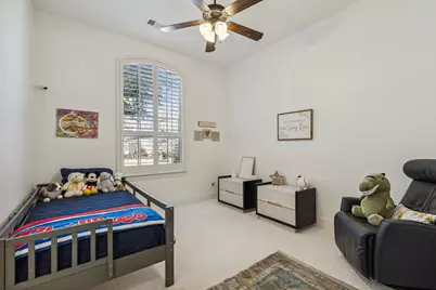 7621 Blackhall, The Colony, TX 75056 - Photo 27