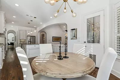 7621 Blackhall, The Colony, TX 75056 - Photo 15
