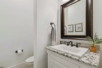 7621 Blackhall, The Colony, TX 75056 - Photo 31