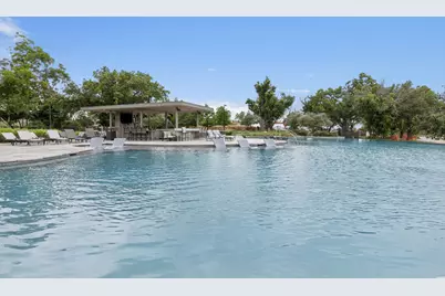 7621 Blackhall, The Colony, TX 75056 - Photo 37