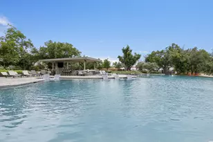 7621 Blackhall, The Colony, TX 75056 - Photo 37