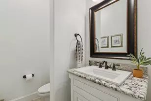 7621 Blackhall, The Colony, TX 75056 - Photo 29