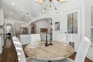 7621 Blackhall, The Colony, TX 75056 - Photo 13