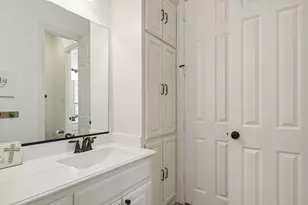 7621 Blackhall, The Colony, TX 75056 - Photo 27