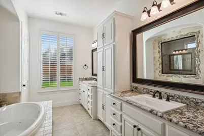 7621 Blackhall, The Colony, TX 75056 - Photo 23