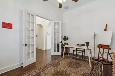 7621 Blackhall, The Colony, TX 75056 - Photo 7