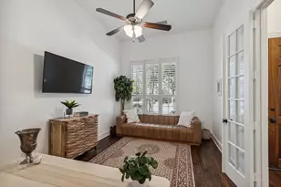 7621 Blackhall, The Colony, TX 75056 - Photo 5