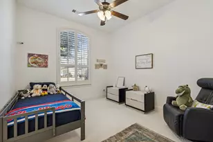 7621 Blackhall, The Colony, TX 75056 - Photo 25