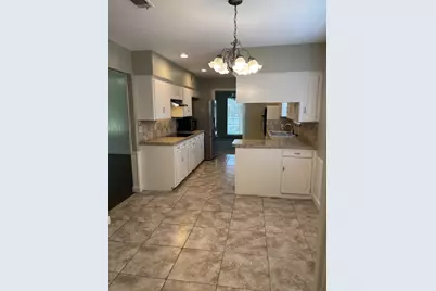 7405 Alto Caro Drive, Dallas, TX 75248 - Photo 5