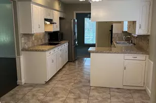 7405 Alto Caro Dr, Dallas, TX 75248 - Photo 5