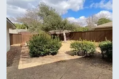 7405 Alto Caro Drive, Dallas, TX 75248 - Photo 9