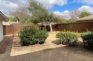 7405 Alto Caro Dr, Dallas, TX 75248 - Photo 9