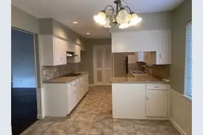 7405 Alto Caro Drive, Dallas, TX 75248 - Photo 7