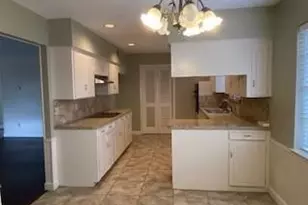 7405 Alto Caro Dr, Dallas, TX 75248 - Photo 7