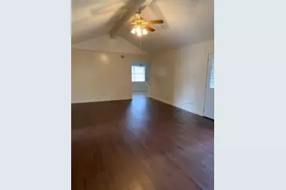 7405 Alto Caro Drive, Dallas, TX 75248 - Photo 5