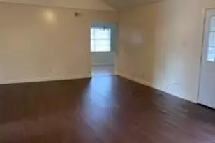 7405 Alto Caro Dr, Dallas, TX 75248 - Photo 5