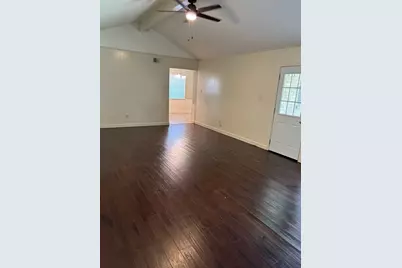 7405 Alto Caro Drive, Dallas, TX 75248 - Photo 7