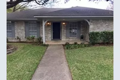 7405 Alto Caro Drive, Dallas, TX 75248 - Photo 3