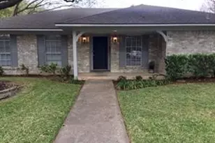 7405 Alto Caro Dr, Dallas, TX 75248 - Photo 3