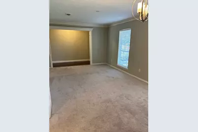 7405 Alto Caro Drive, Dallas, TX 75248 - Photo 9